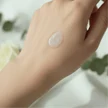 f51723cb-d6d9-4216-bd87-4fae262ca5ba-rectangle26(4).png