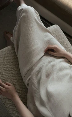 pic-40.jpg